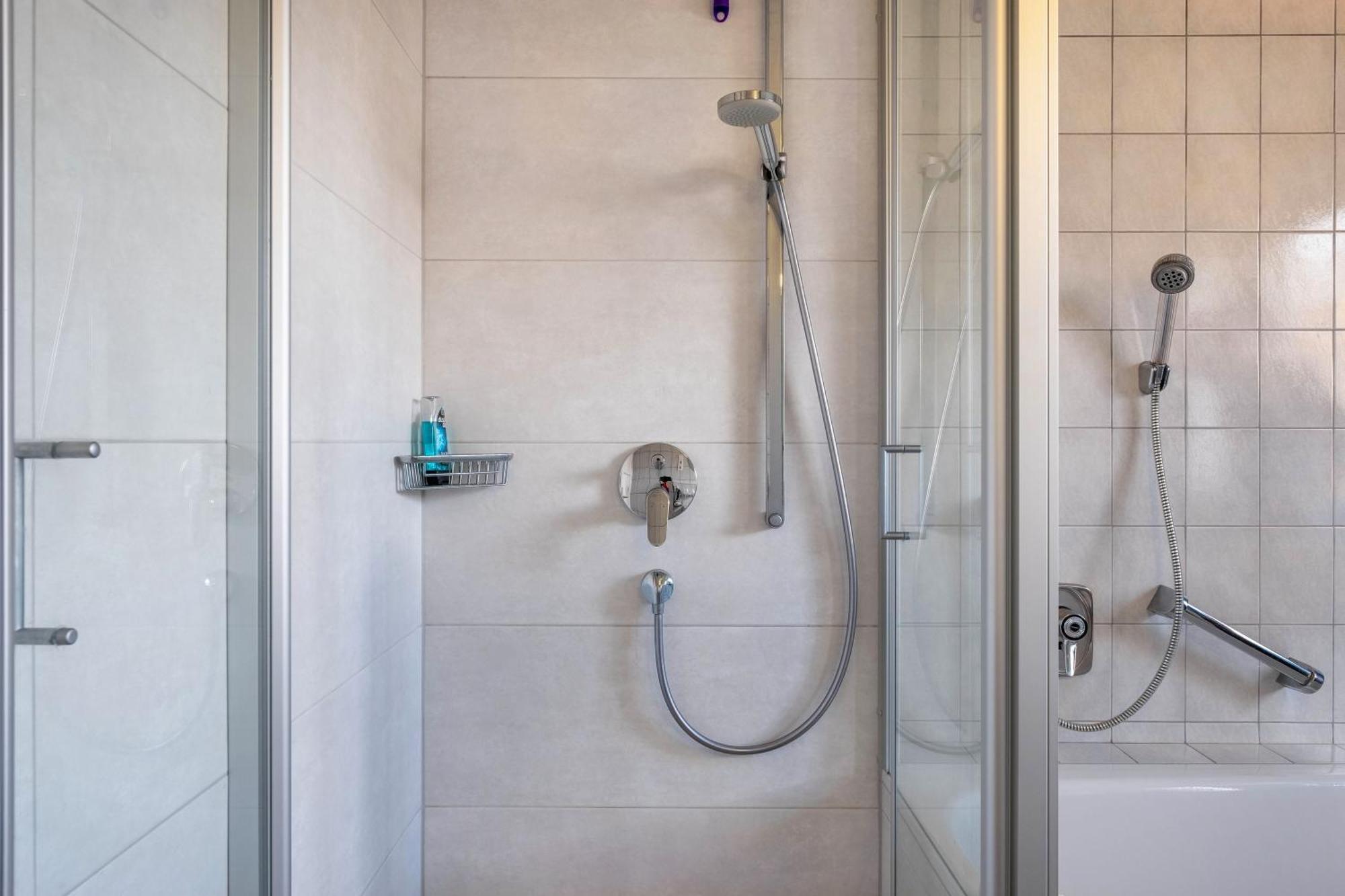 Apartamento Hirschenhaeusle Sankt Märgen Exterior foto